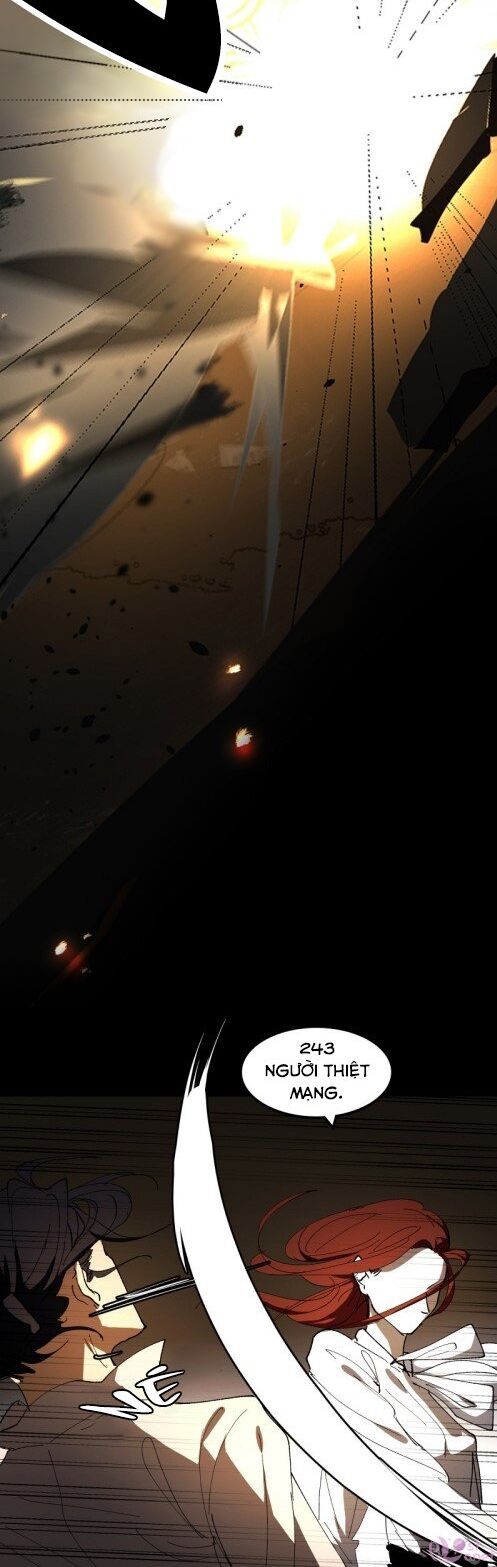 đọc truyện Purple Hyacinth Chương 11 ảnh 36 tại Thiên Thai Truyện