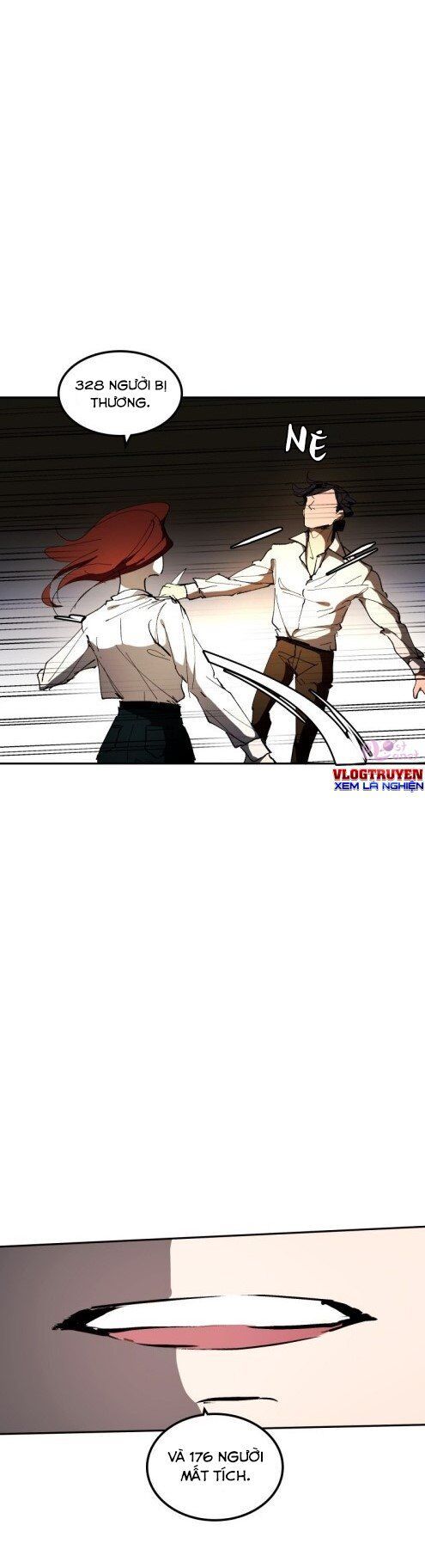 đọc truyện Purple Hyacinth Chương 11 ảnh 37 tại Thiên Thai Truyện