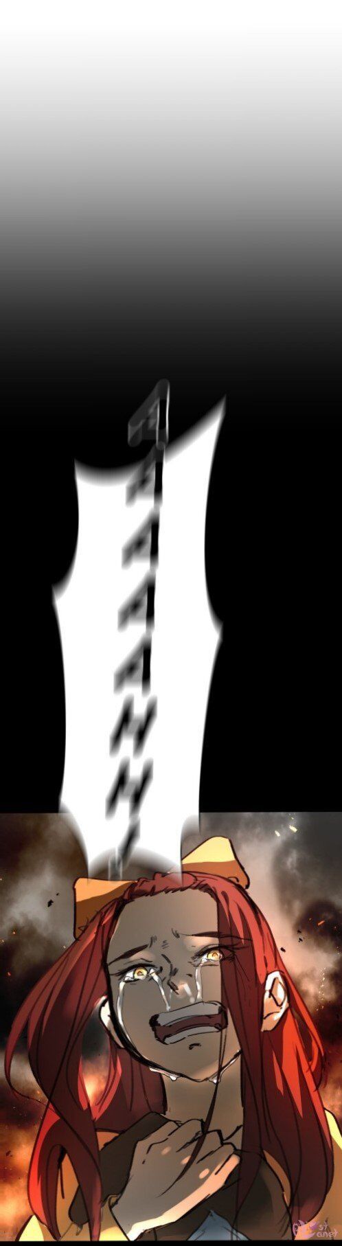 đọc truyện Purple Hyacinth Chương 11 ảnh 38 tại Thiên Thai Truyện