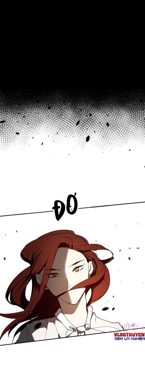 đọc truyện Purple Hyacinth Chương 11 ảnh 39 tại Thiên Thai Truyện