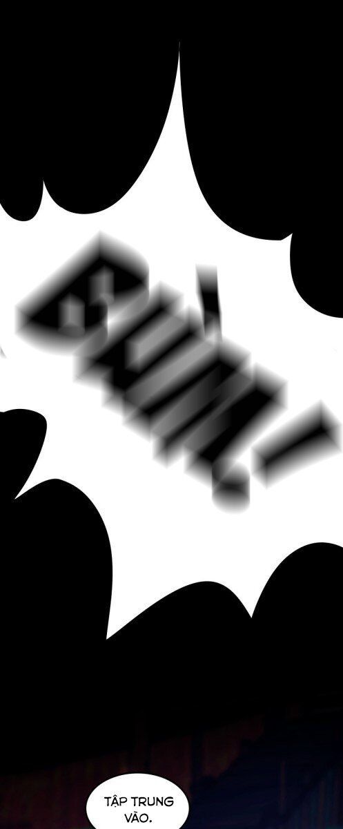 đọc truyện Purple Hyacinth Chương 11 ảnh 41 tại Thiên Thai Truyện