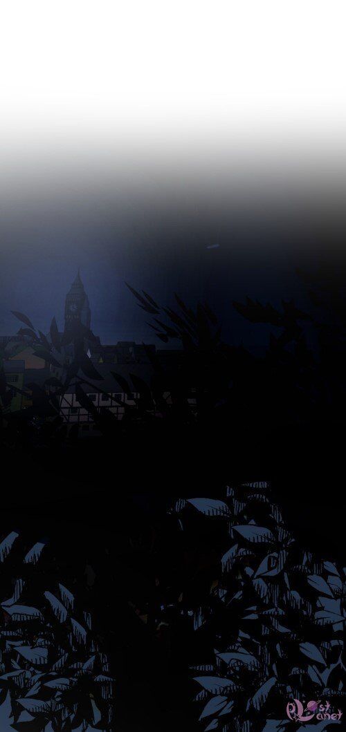 đọc truyện Purple Hyacinth Chương 11 ảnh 6 tại Thiên Thai Truyện