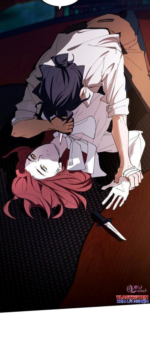 đọc truyện Purple Hyacinth Chương 11 ảnh 42 tại Thiên Thai Truyện