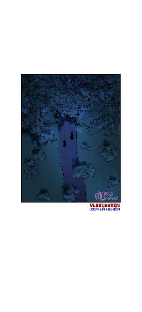 đọc truyện Purple Hyacinth Chương 11 ảnh 7 tại Thiên Thai Truyện