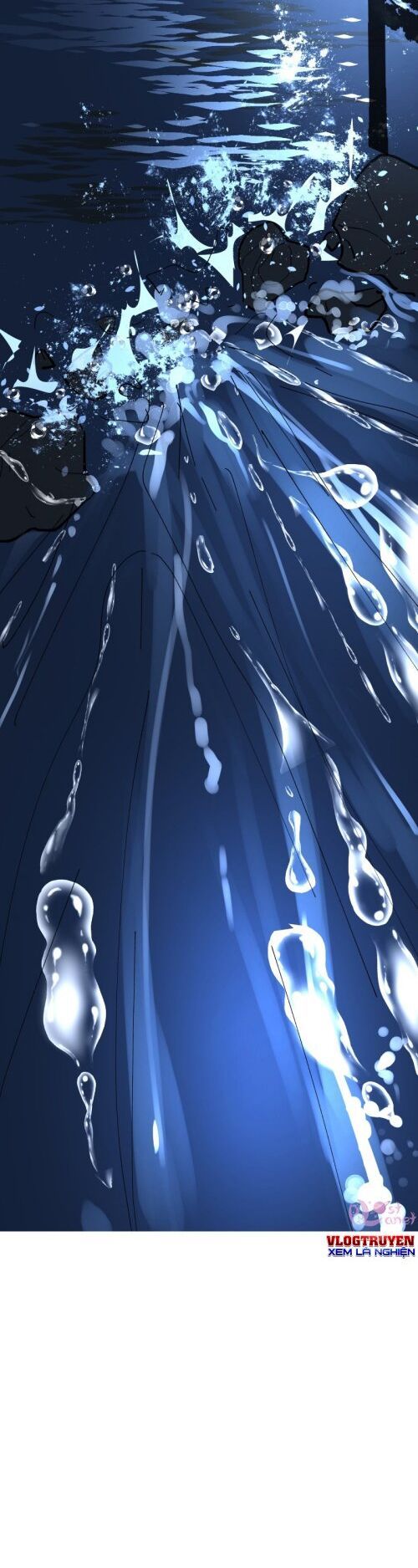 đọc truyện Purple Hyacinth Chương 11 ảnh 10 tại Thiên Thai Truyện