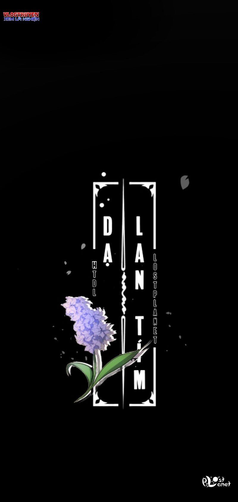 đọc truyện Purple Hyacinth Chương 12 ảnh 2 tại Thiên Thai Truyện