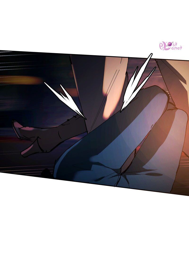 đọc truyện Purple Hyacinth Chương 12 ảnh 12 tại Thiên Thai Truyện