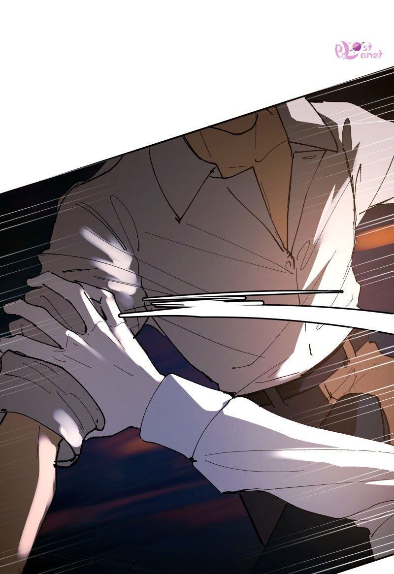 đọc truyện Purple Hyacinth Chương 12 ảnh 13 tại Thiên Thai Truyện