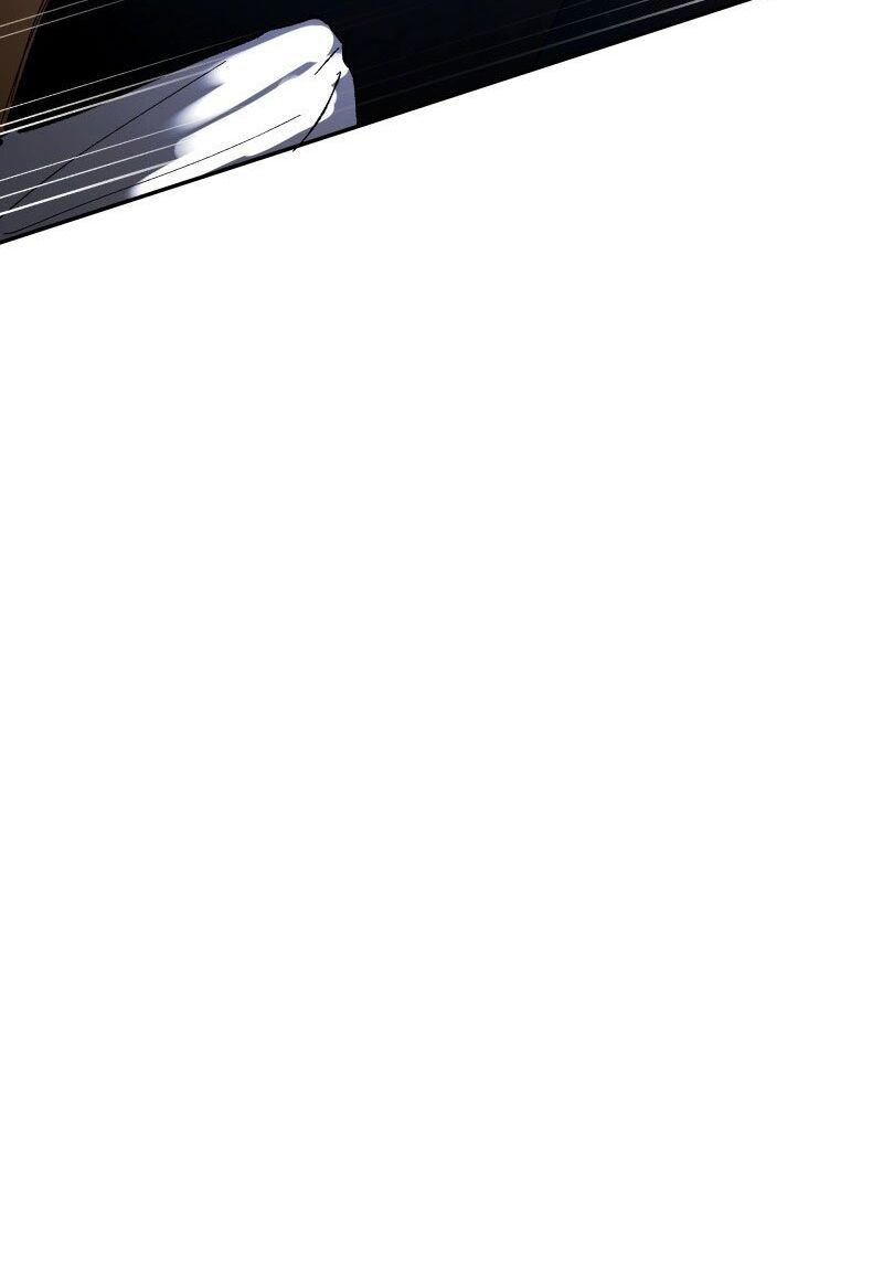 đọc truyện Purple Hyacinth Chương 12 ảnh 14 tại Thiên Thai Truyện