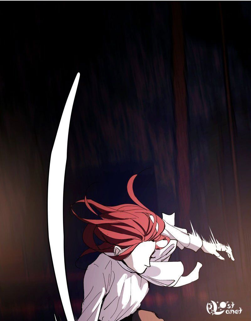 đọc truyện Purple Hyacinth Chương 12 ảnh 15 tại Thiên Thai Truyện