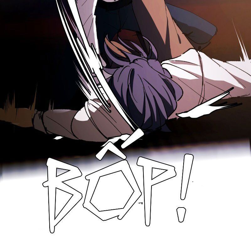 đọc truyện Purple Hyacinth Chương 12 ảnh 16 tại Thiên Thai Truyện