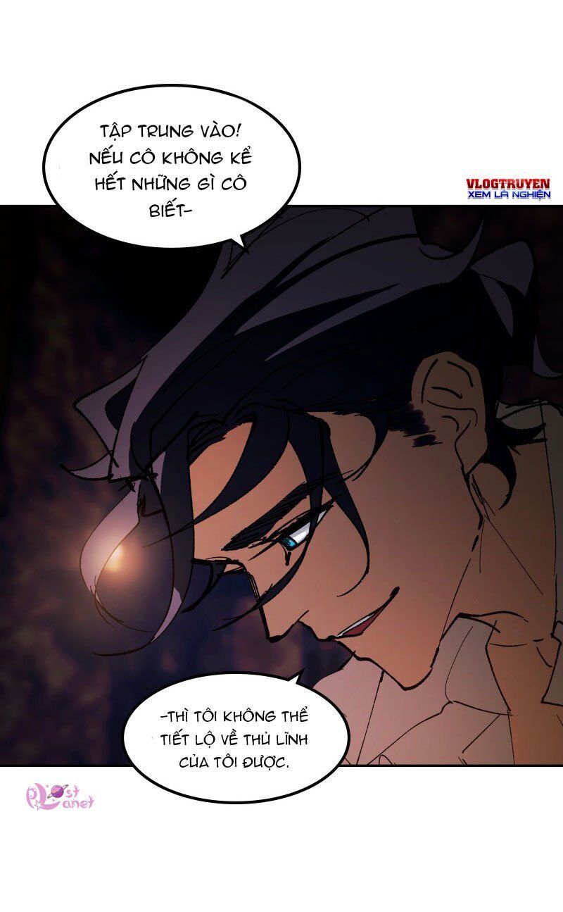 đọc truyện Purple Hyacinth Chương 12 ảnh 4 tại Thiên Thai Truyện