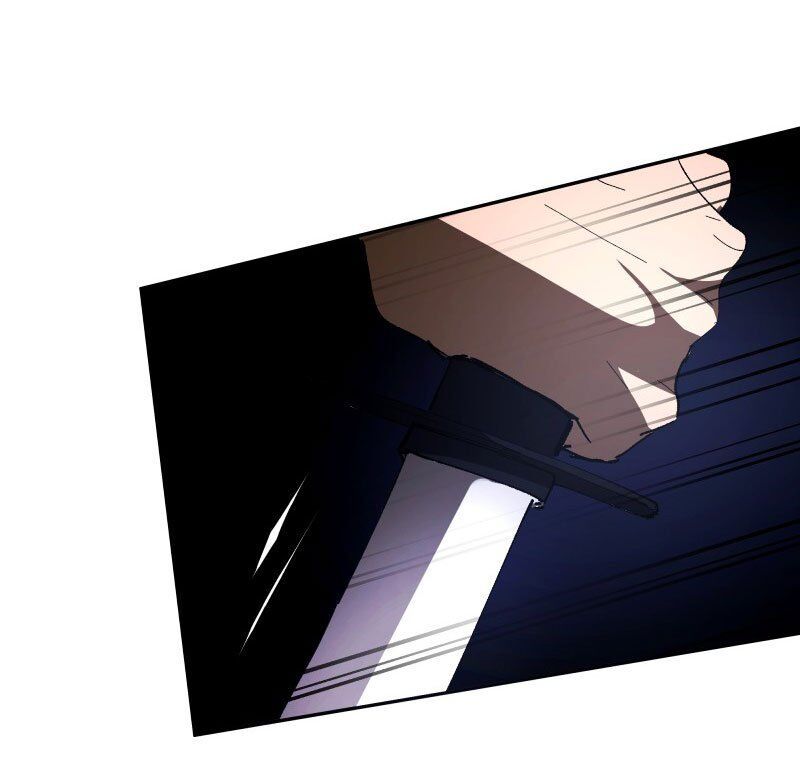 đọc truyện Purple Hyacinth Chương 12 ảnh 22 tại Thiên Thai Truyện