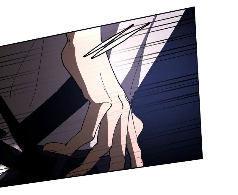 đọc truyện Purple Hyacinth Chương 12 ảnh 23 tại Thiên Thai Truyện