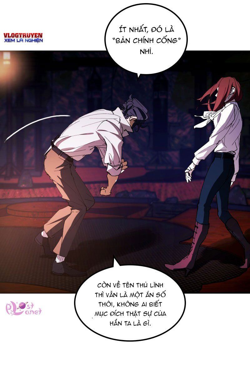 đọc truyện Purple Hyacinth Chương 12 ảnh 24 tại Thiên Thai Truyện