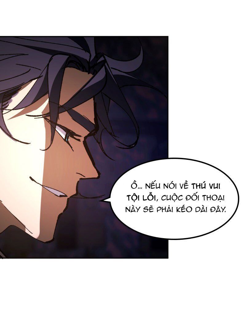 đọc truyện Purple Hyacinth Chương 12 ảnh 27 tại Thiên Thai Truyện