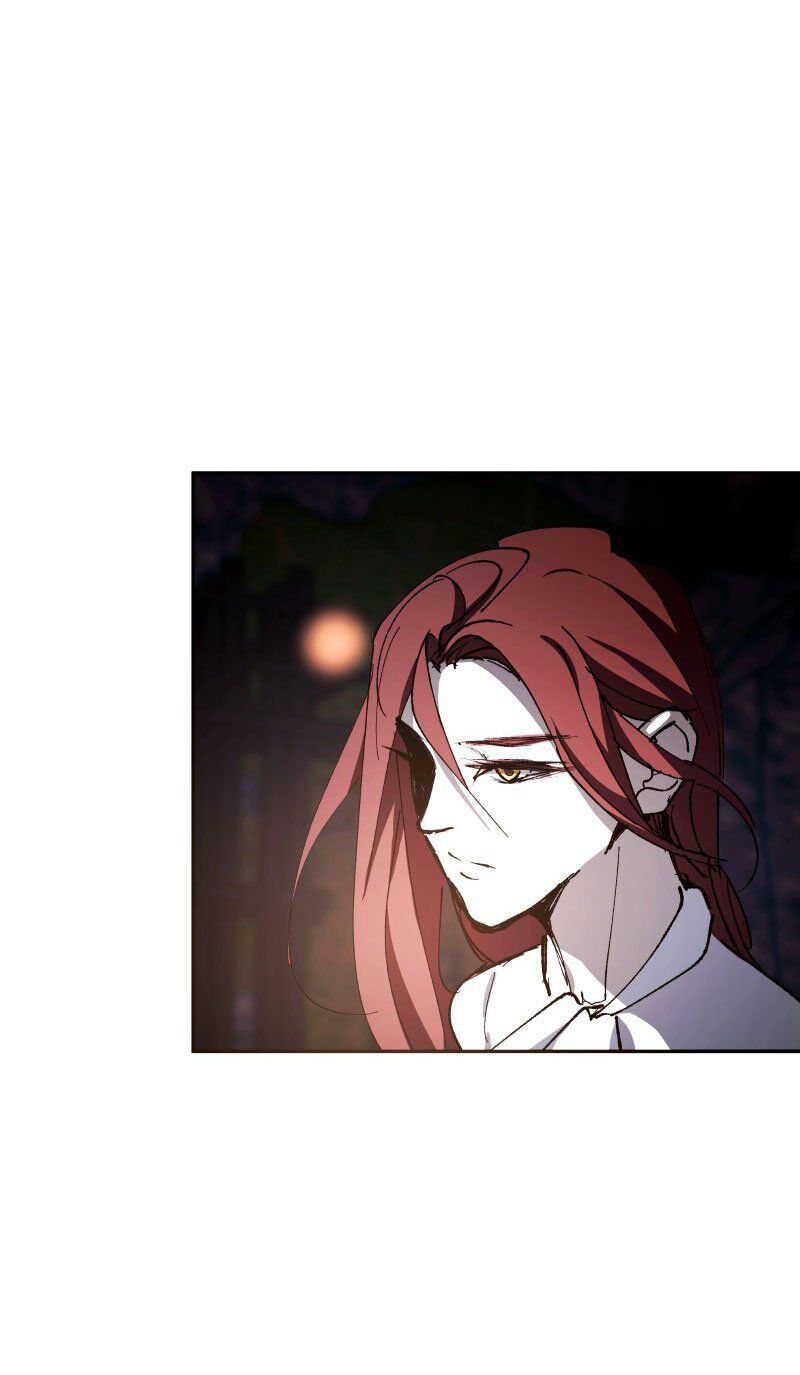 đọc truyện Purple Hyacinth Chương 12 ảnh 29 tại Thiên Thai Truyện