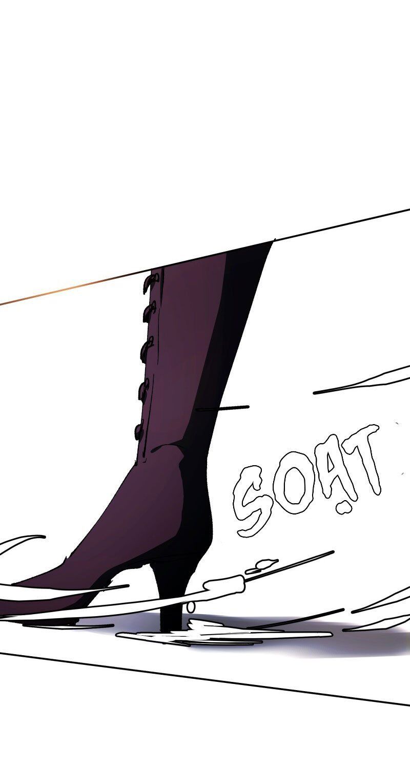 đọc truyện Purple Hyacinth Chương 12 ảnh 30 tại Thiên Thai Truyện