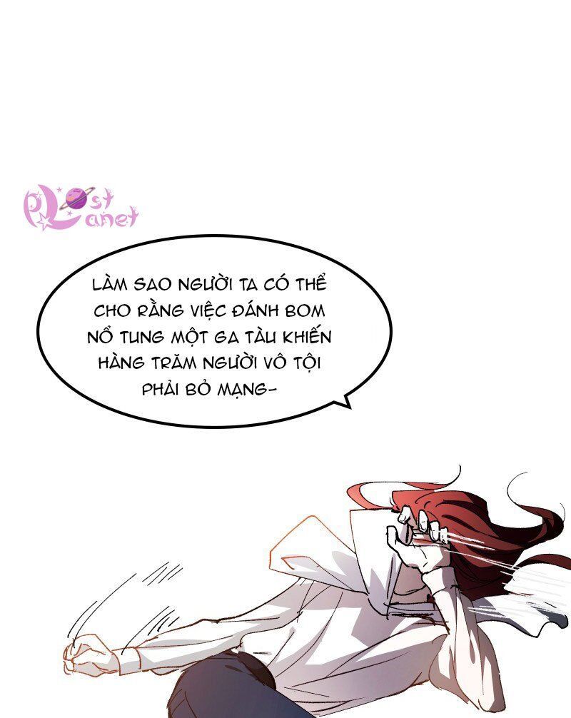 đọc truyện Purple Hyacinth Chương 12 ảnh 31 tại Thiên Thai Truyện