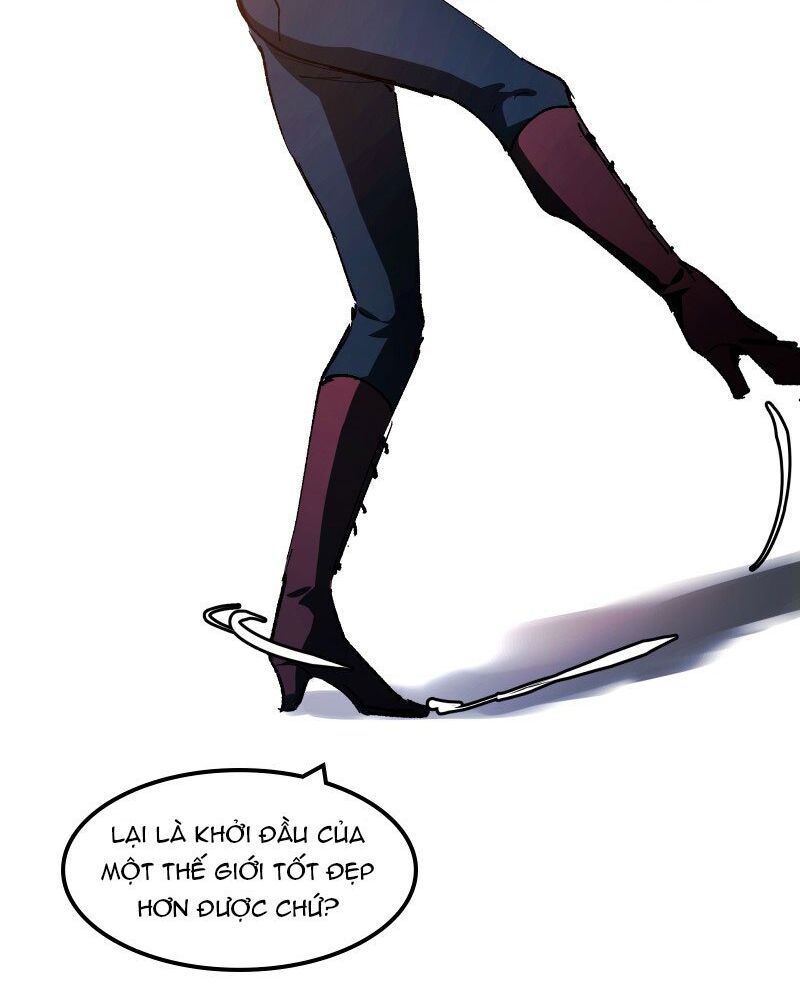 đọc truyện Purple Hyacinth Chương 12 ảnh 32 tại Thiên Thai Truyện