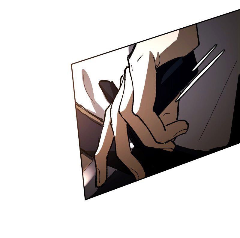 đọc truyện Purple Hyacinth Chương 12 ảnh 33 tại Thiên Thai Truyện