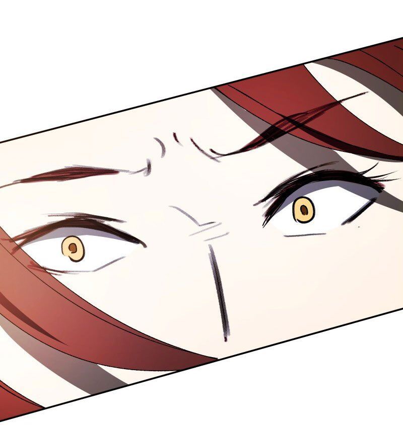 đọc truyện Purple Hyacinth Chương 12 ảnh 34 tại Thiên Thai Truyện