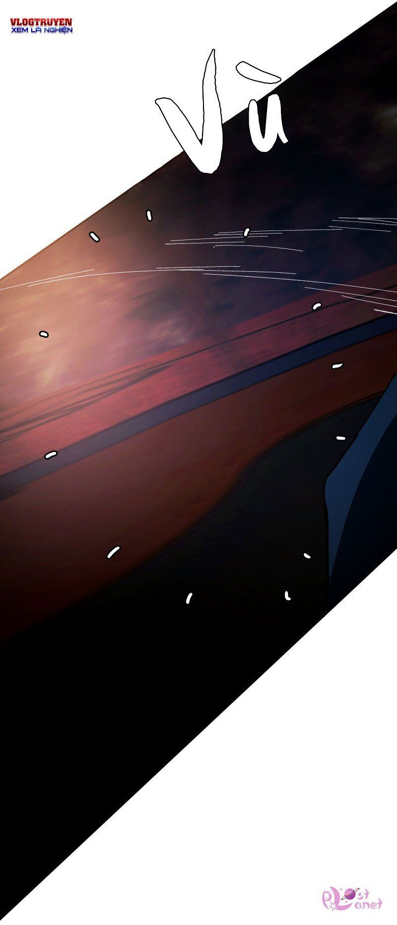 đọc truyện Purple Hyacinth Chương 12 ảnh 35 tại Thiên Thai Truyện