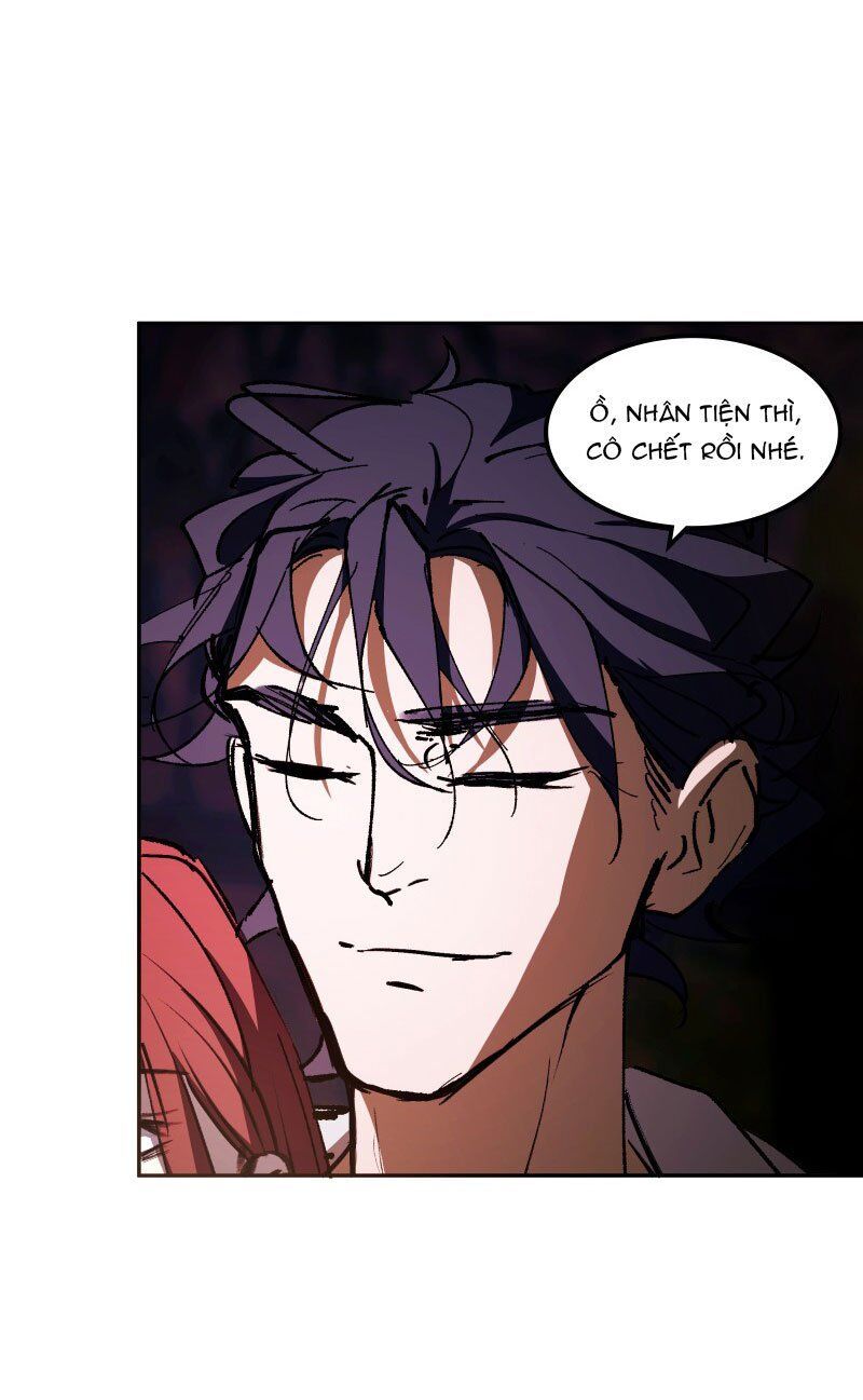 đọc truyện Purple Hyacinth Chương 12 ảnh 37 tại Thiên Thai Truyện