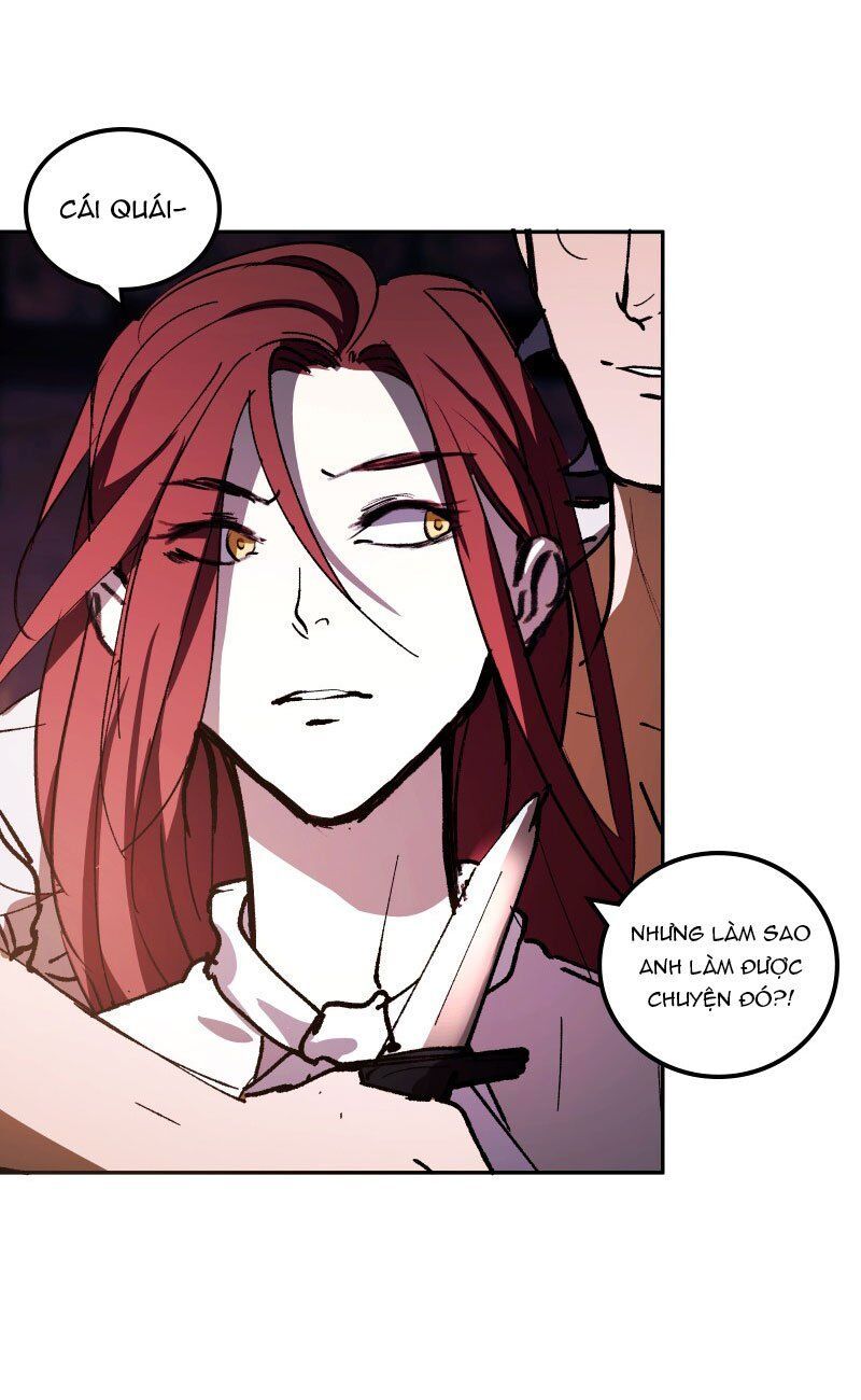 đọc truyện Purple Hyacinth Chương 12 ảnh 38 tại Thiên Thai Truyện