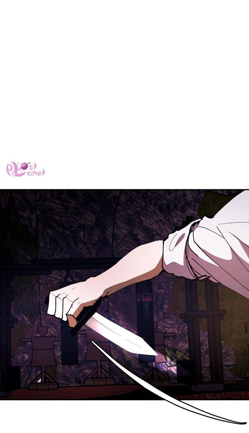 đọc truyện Purple Hyacinth Chương 12 ảnh 39 tại Thiên Thai Truyện