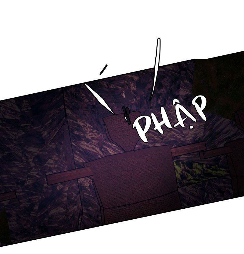 đọc truyện Purple Hyacinth Chương 12 ảnh 40 tại Thiên Thai Truyện