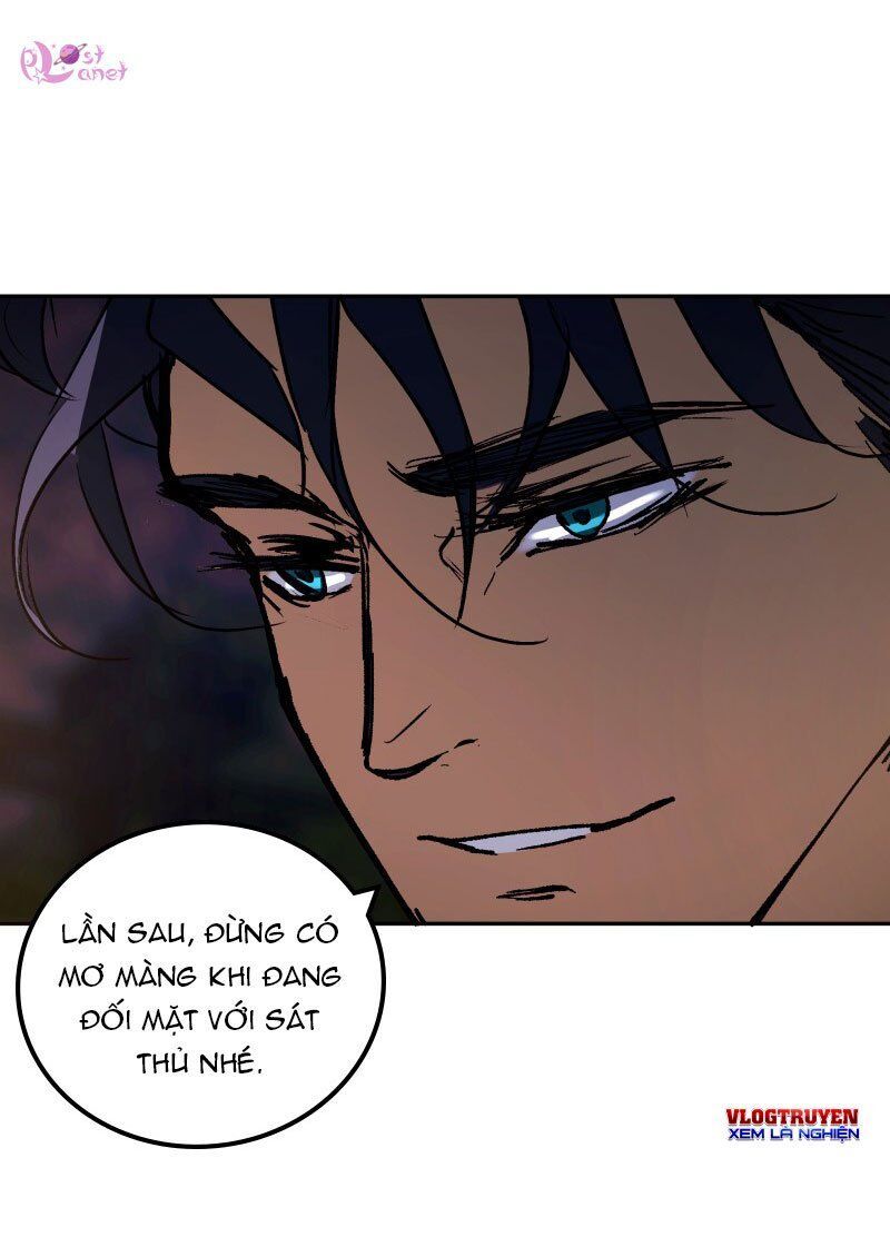 đọc truyện Purple Hyacinth Chương 12 ảnh 6 tại Thiên Thai Truyện