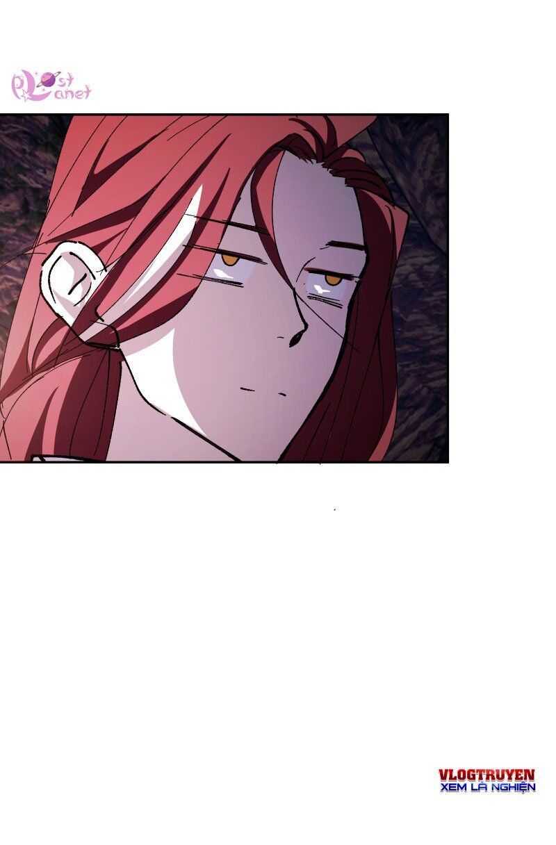 đọc truyện Purple Hyacinth Chương 12 ảnh 42 tại Thiên Thai Truyện