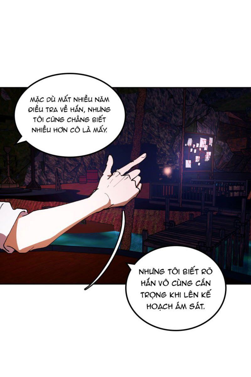 đọc truyện Purple Hyacinth Chương 12 ảnh 44 tại Thiên Thai Truyện