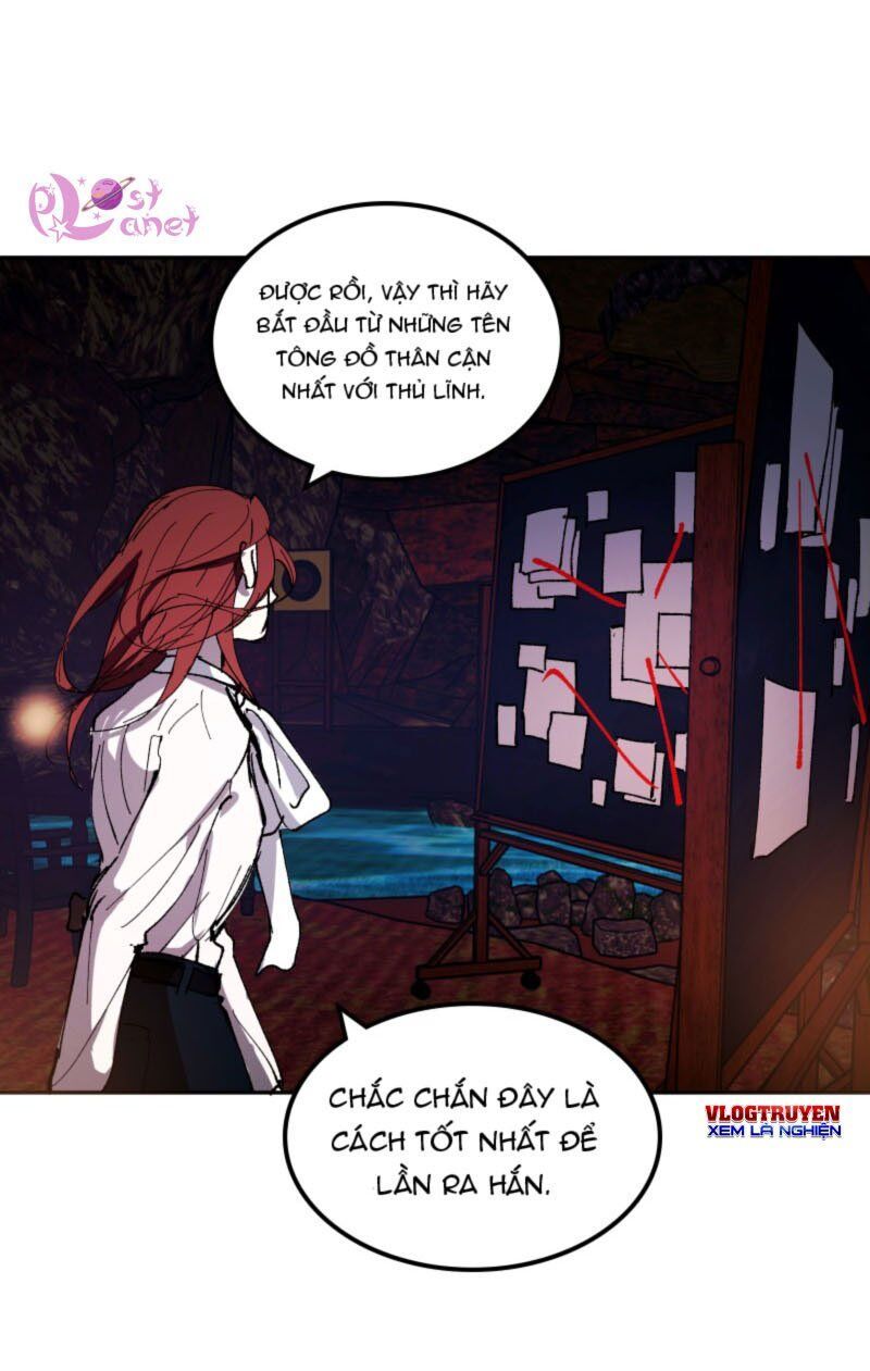 đọc truyện Purple Hyacinth Chương 12 ảnh 46 tại Thiên Thai Truyện