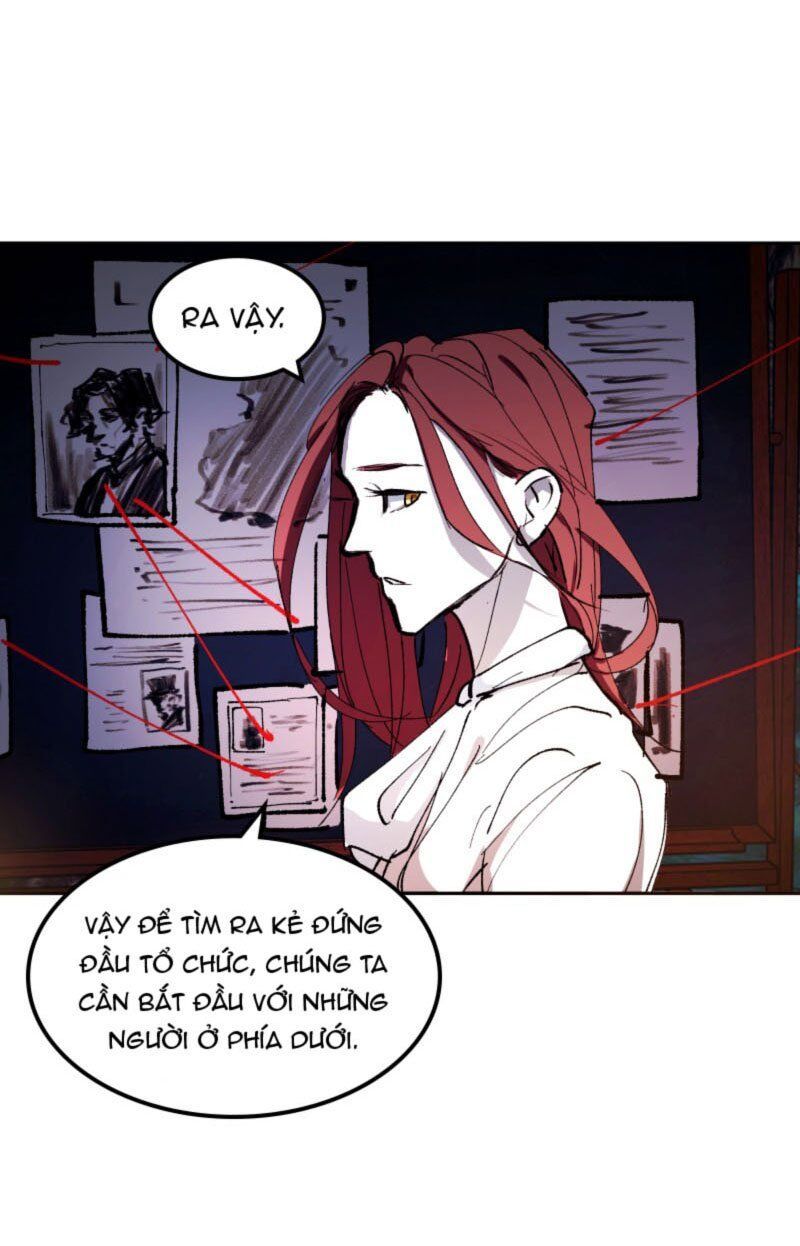 đọc truyện Purple Hyacinth Chương 12 ảnh 51 tại Thiên Thai Truyện