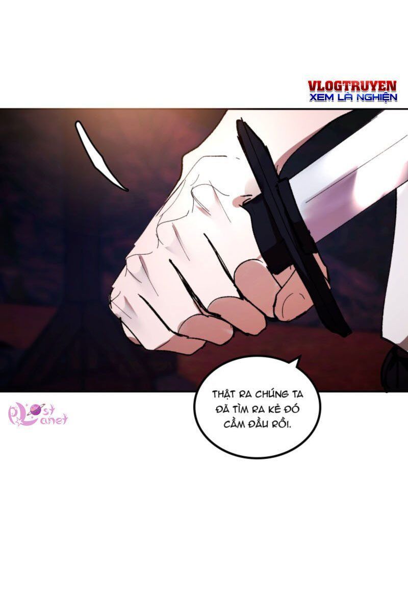 đọc truyện Purple Hyacinth Chương 12 ảnh 52 tại Thiên Thai Truyện