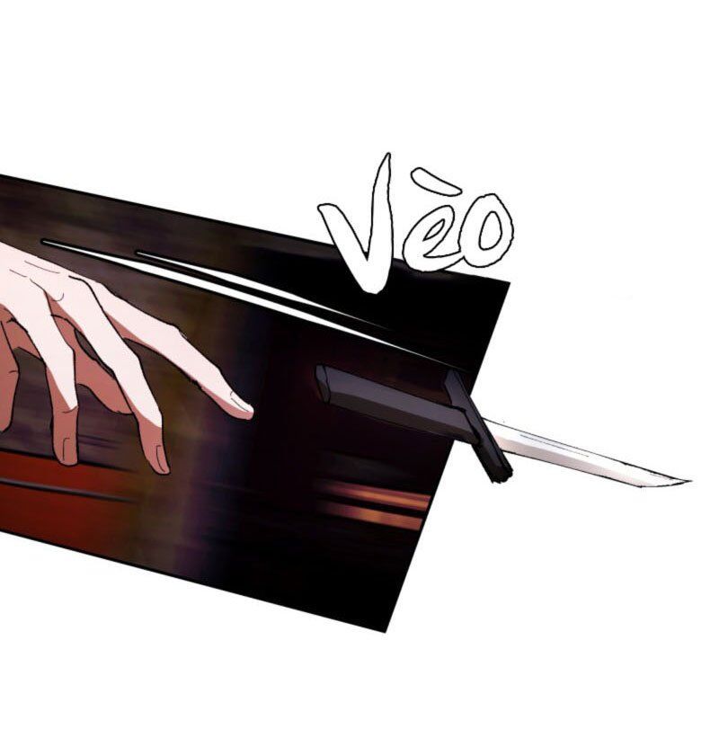 đọc truyện Purple Hyacinth Chương 12 ảnh 53 tại Thiên Thai Truyện