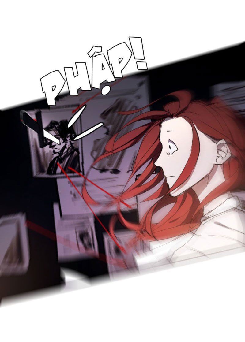 đọc truyện Purple Hyacinth Chương 12 ảnh 54 tại Thiên Thai Truyện