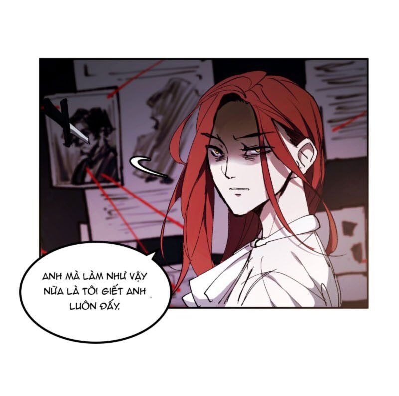 đọc truyện Purple Hyacinth Chương 12 ảnh 55 tại Thiên Thai Truyện