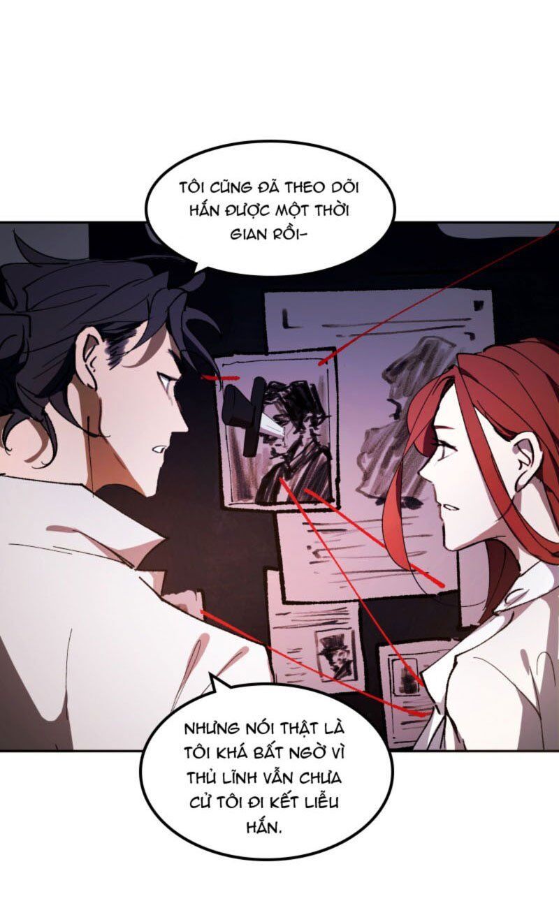 đọc truyện Purple Hyacinth Chương 12 ảnh 58 tại Thiên Thai Truyện