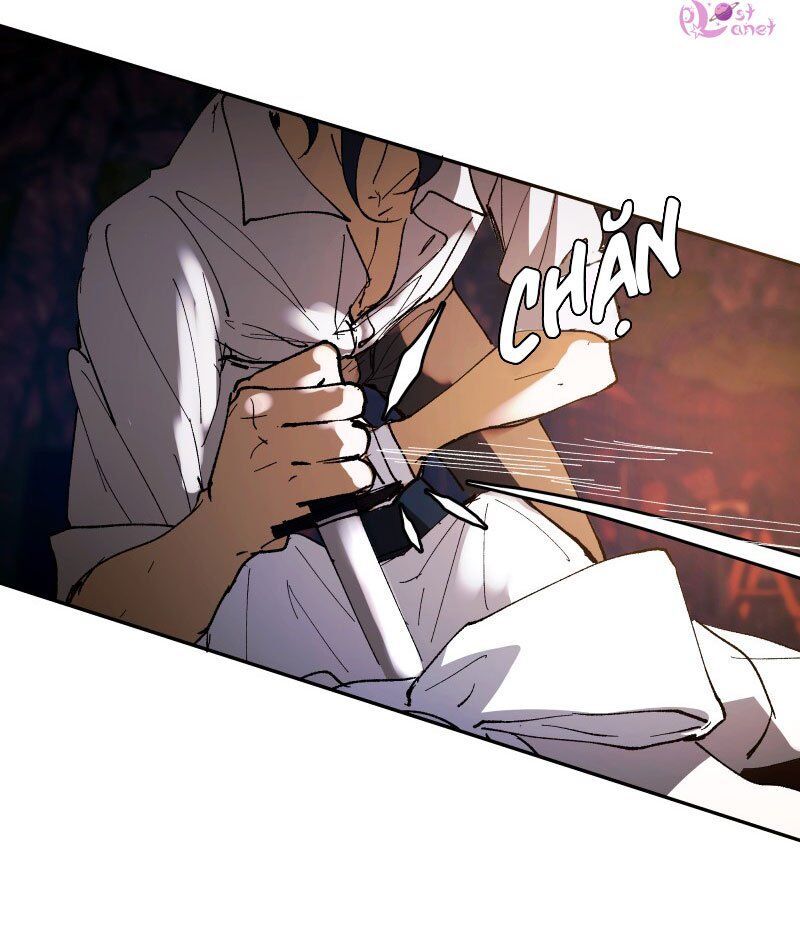 đọc truyện Purple Hyacinth Chương 12 ảnh 8 tại Thiên Thai Truyện