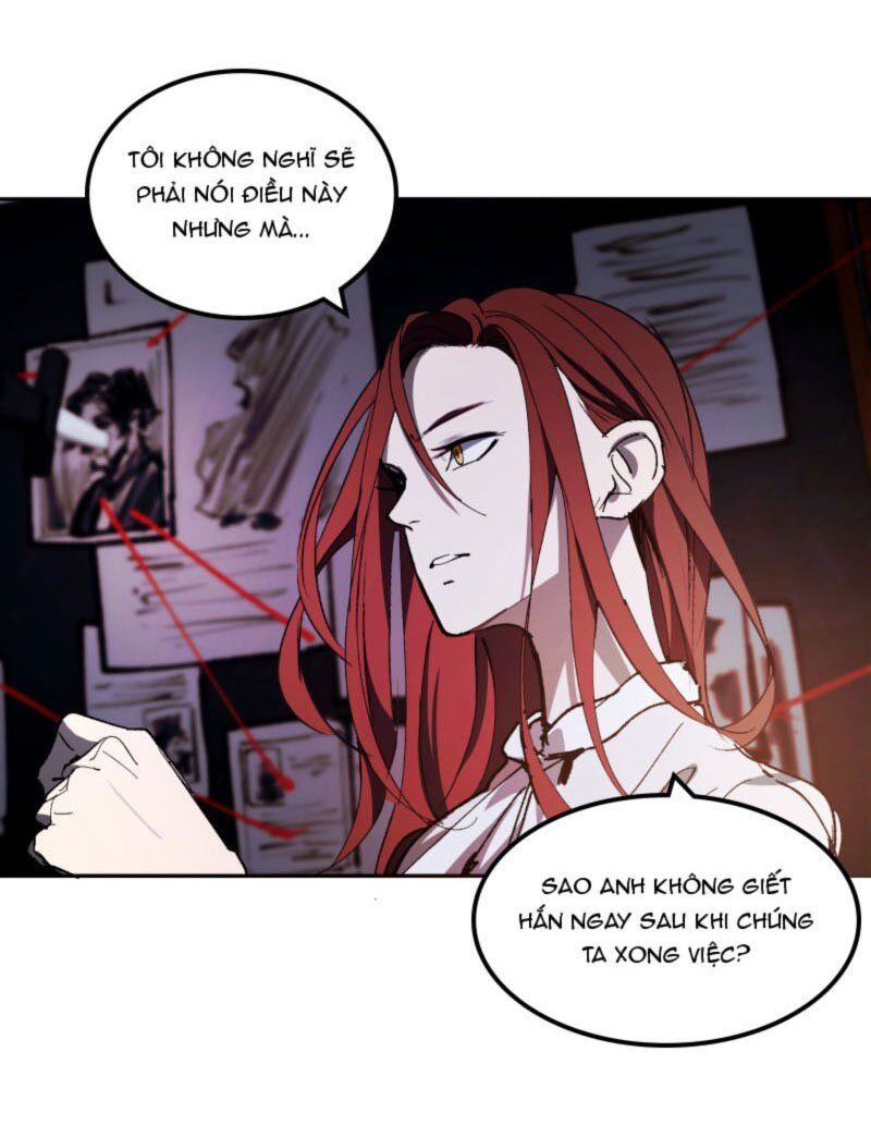 đọc truyện Purple Hyacinth Chương 12 ảnh 62 tại Thiên Thai Truyện