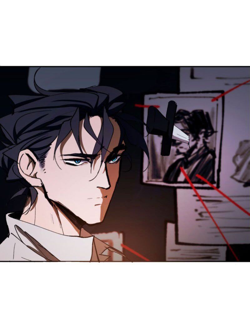 đọc truyện Purple Hyacinth Chương 12 ảnh 63 tại Thiên Thai Truyện