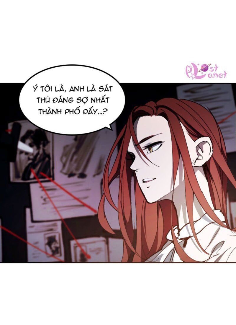 đọc truyện Purple Hyacinth Chương 12 ảnh 64 tại Thiên Thai Truyện