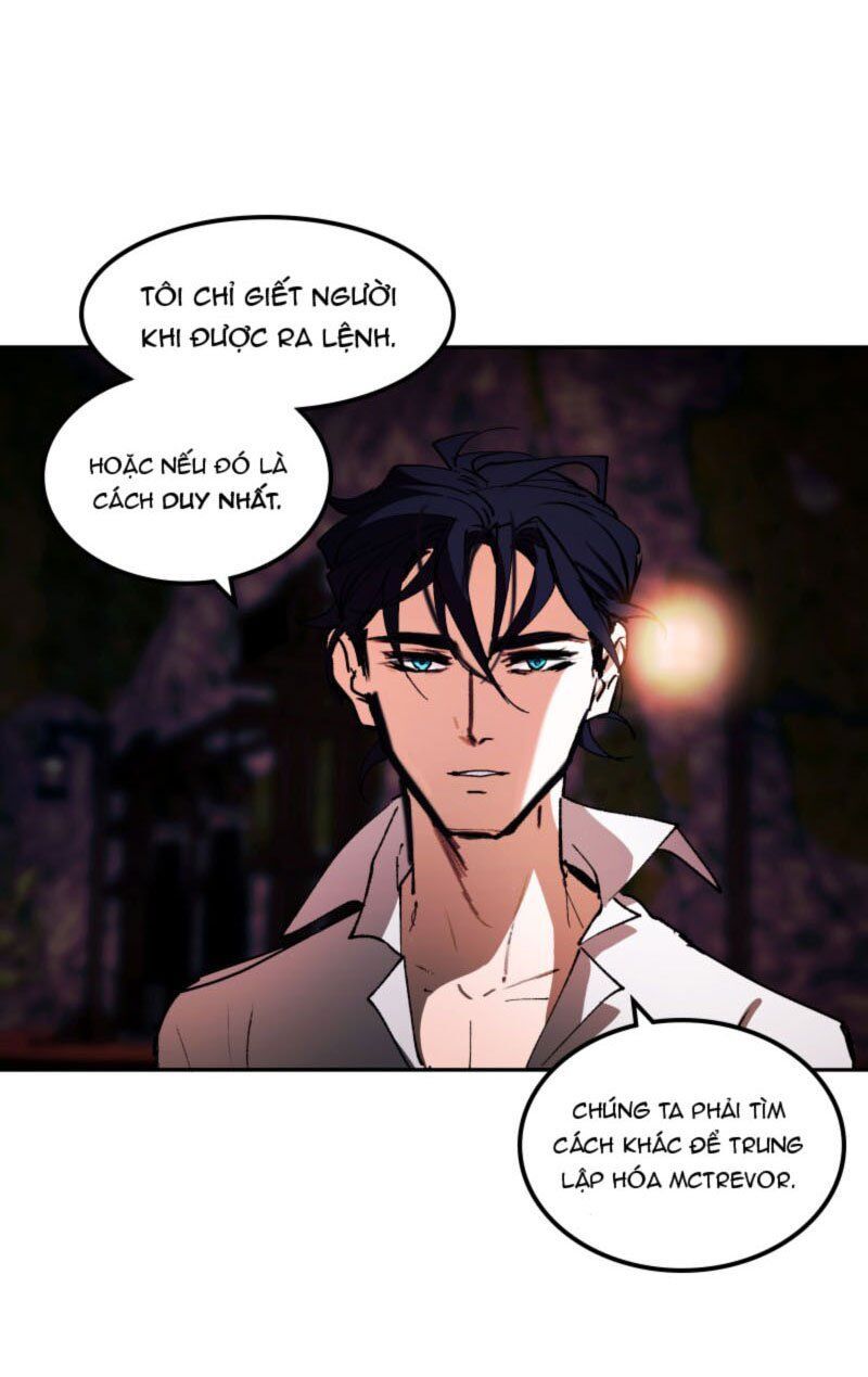 đọc truyện Purple Hyacinth Chương 12 ảnh 65 tại Thiên Thai Truyện