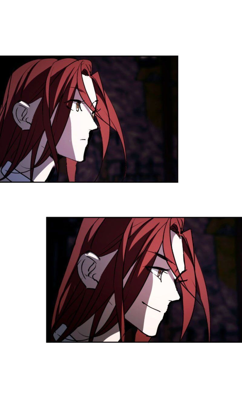 đọc truyện Purple Hyacinth Chương 12 ảnh 66 tại Thiên Thai Truyện