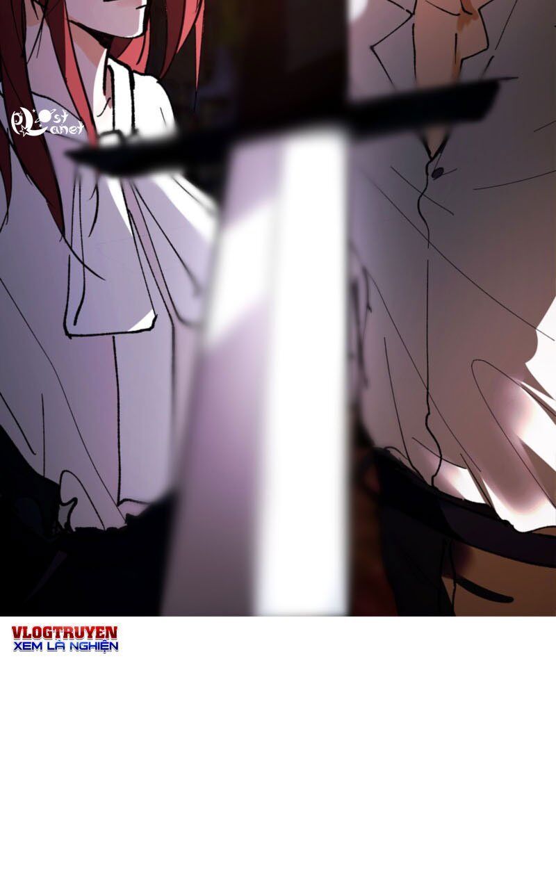 đọc truyện Purple Hyacinth Chương 12 ảnh 68 tại Thiên Thai Truyện