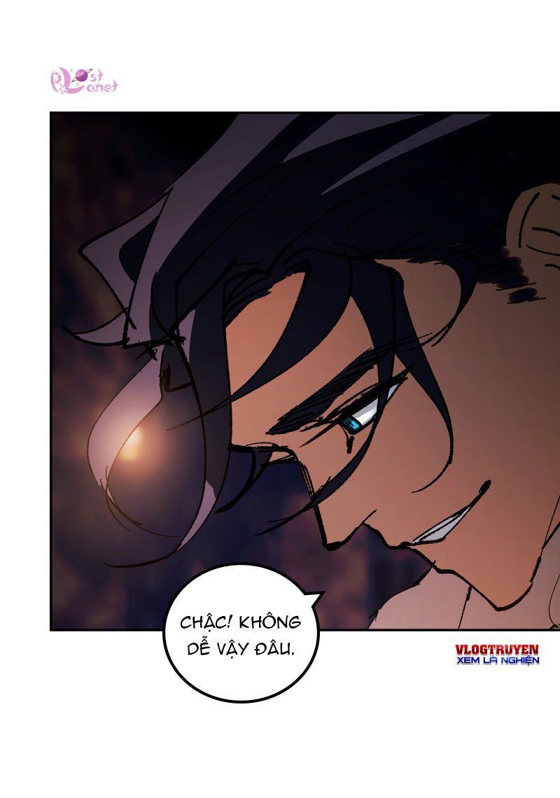 đọc truyện Purple Hyacinth Chương 12 ảnh 9 tại Thiên Thai Truyện