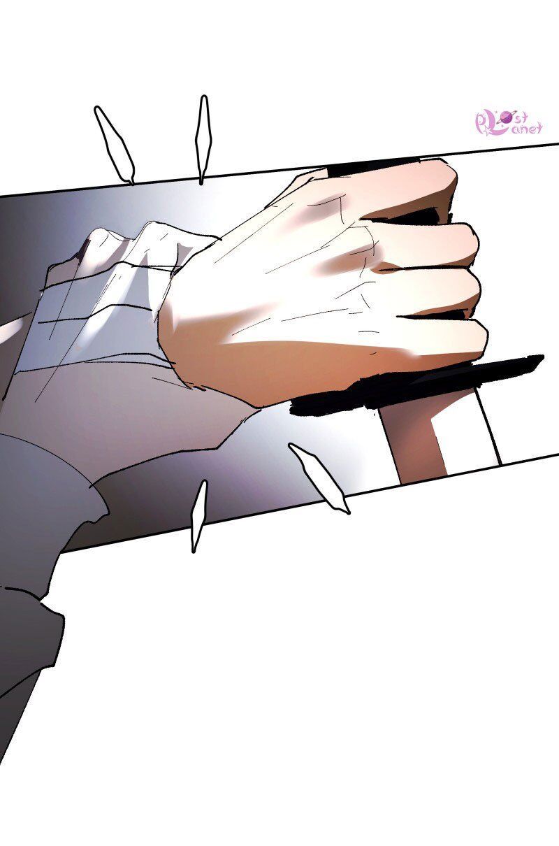 đọc truyện Purple Hyacinth Chương 12 ảnh 10 tại Thiên Thai Truyện